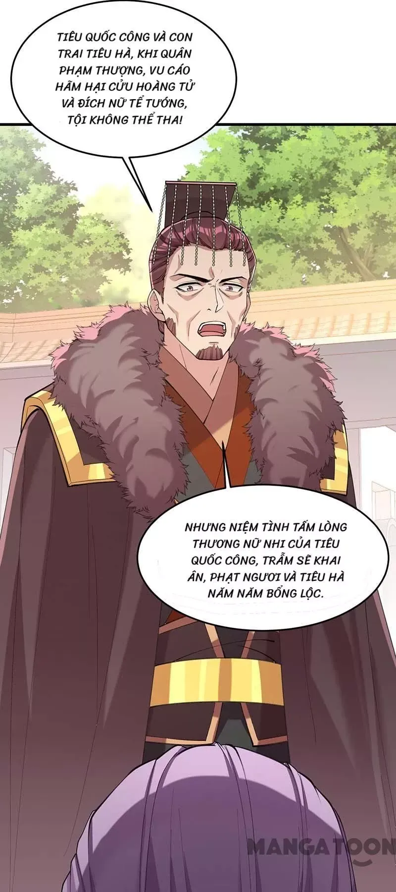 page_7