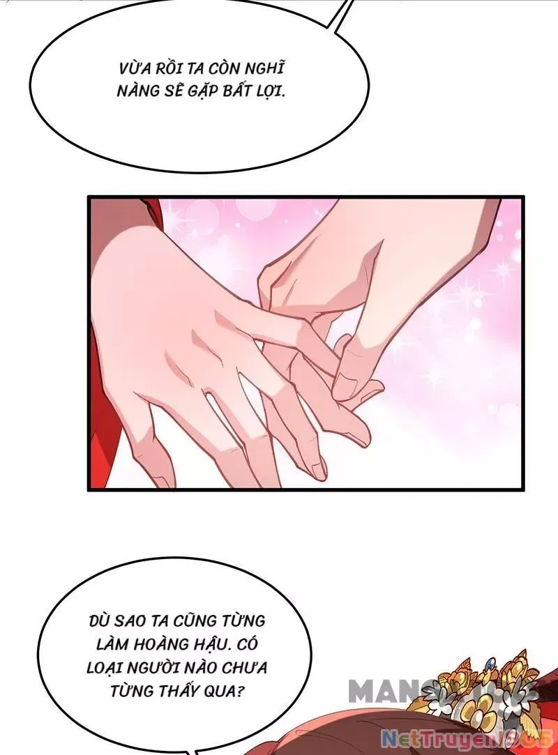 page_14