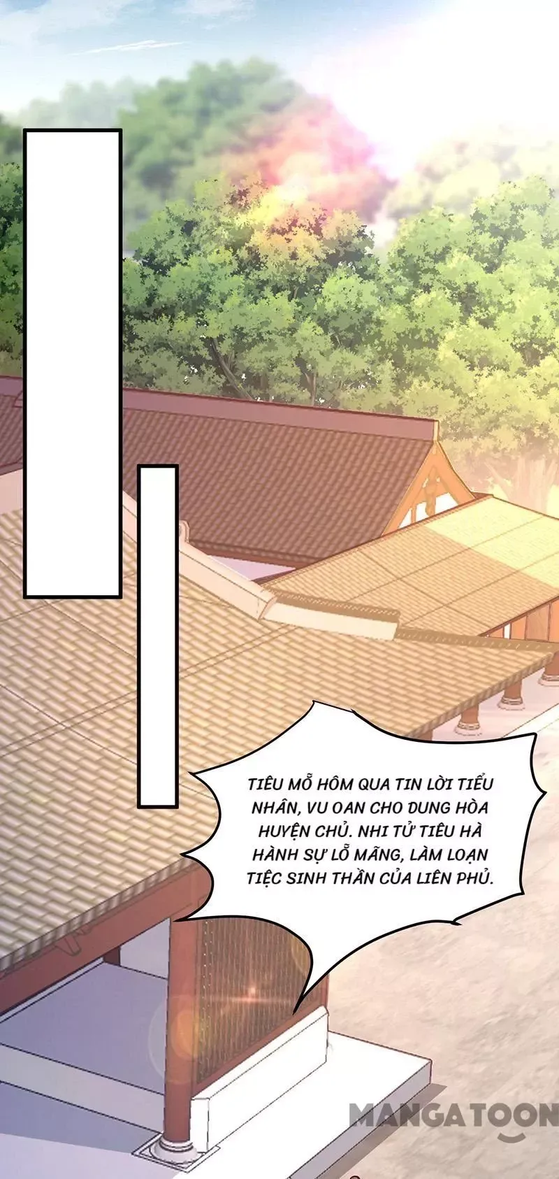 page_24