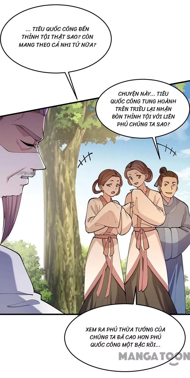 page_26