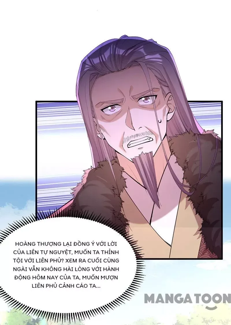 page_5