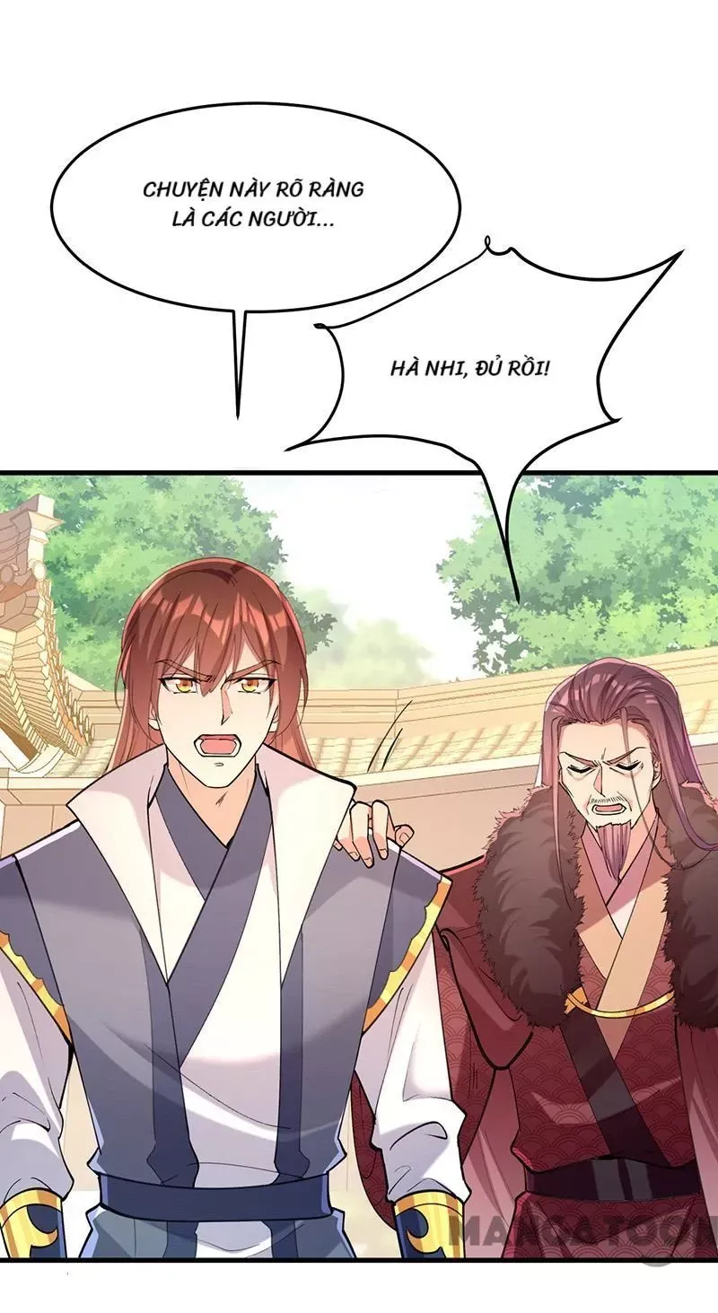 page_9