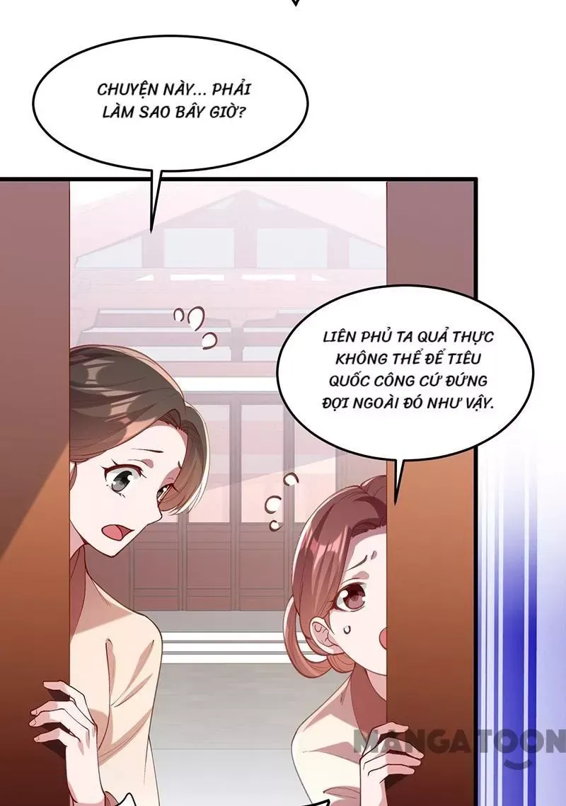 page_12