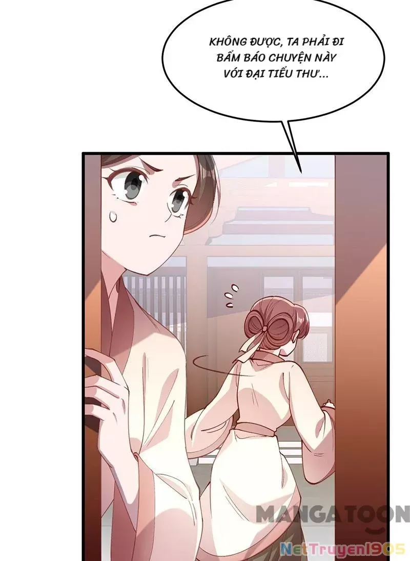 page_14