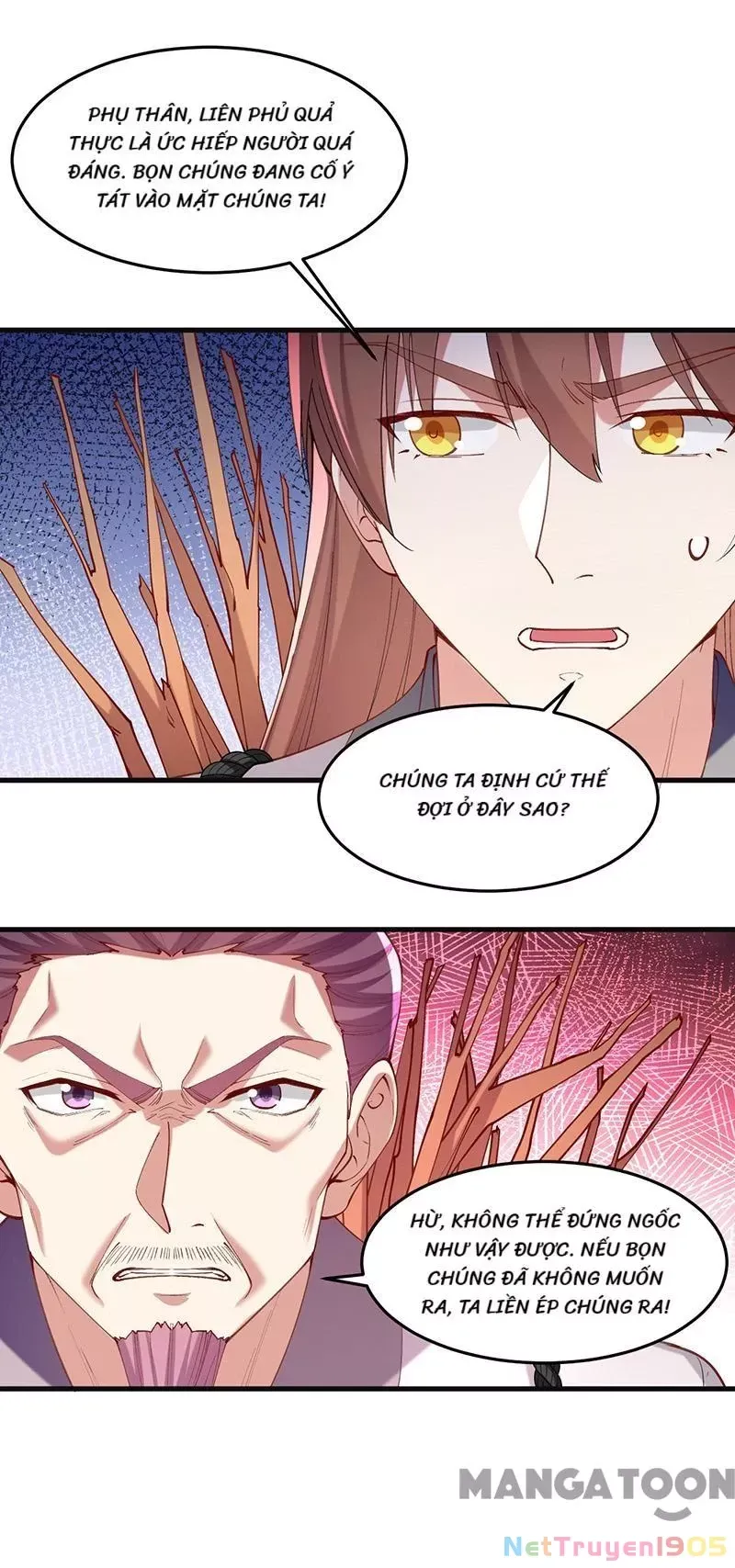 page_9