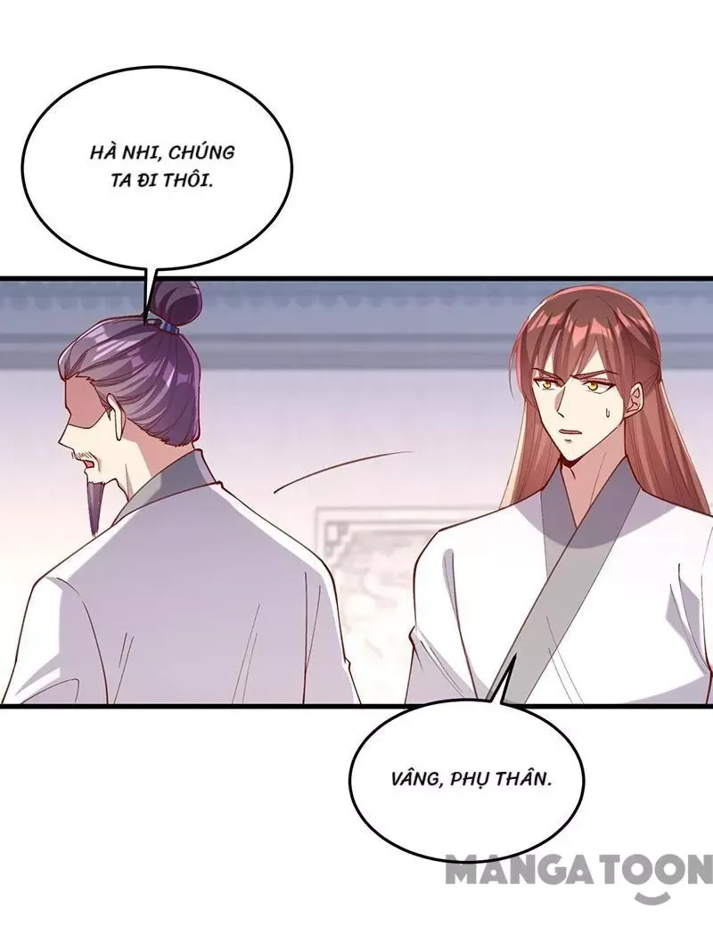page_14