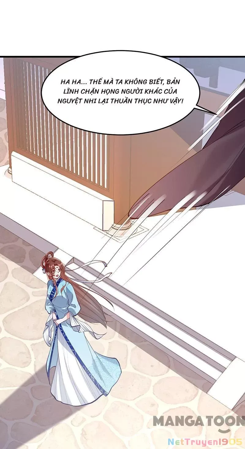 page_18
