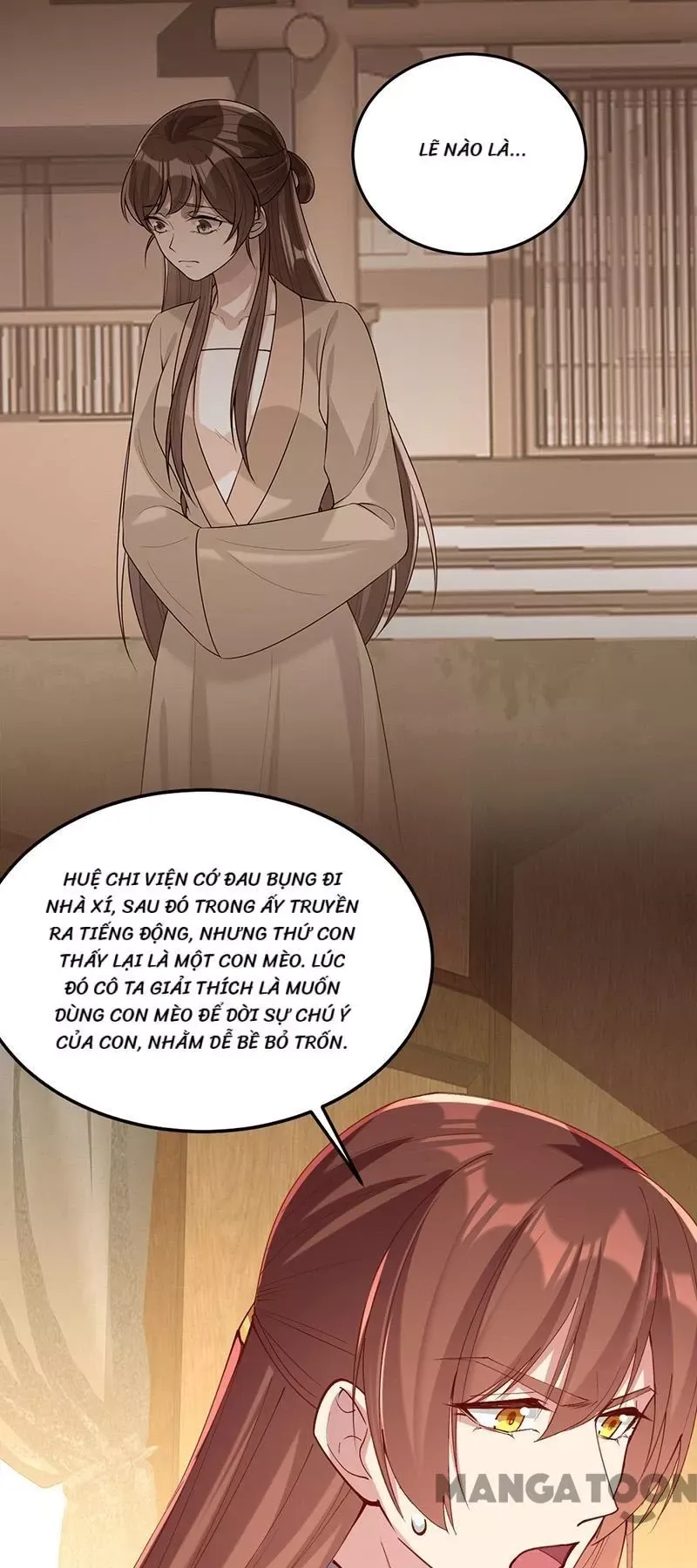 page_26