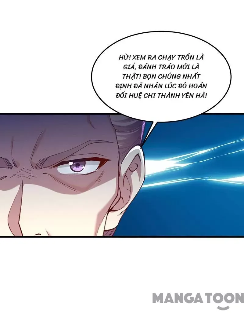 page_28