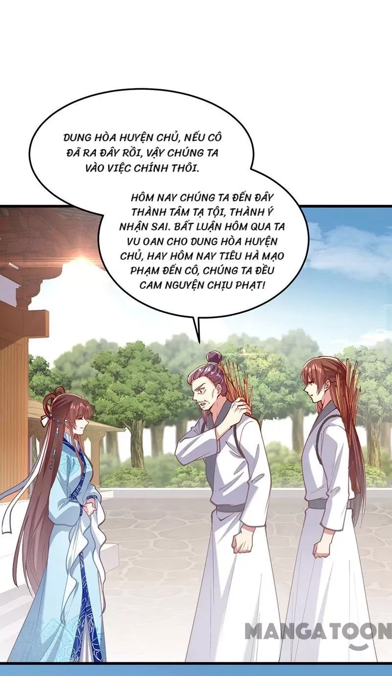 page_4