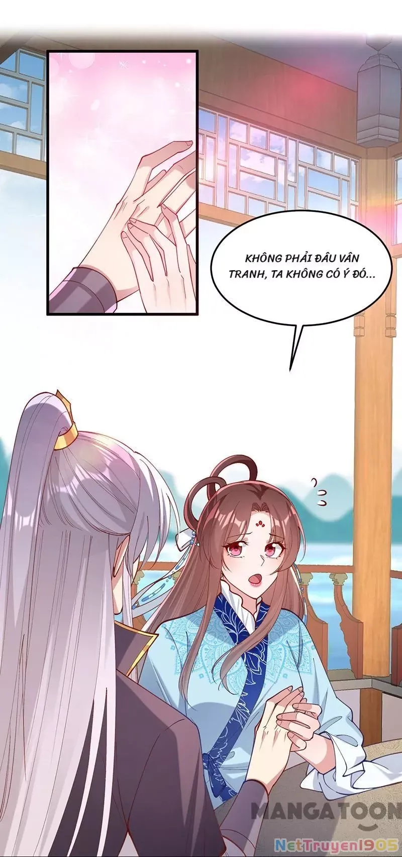 page_9