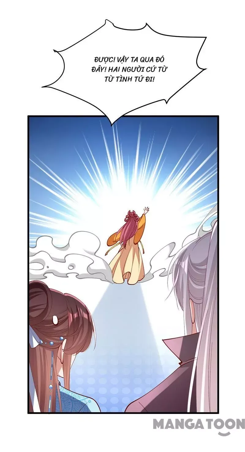 page_24