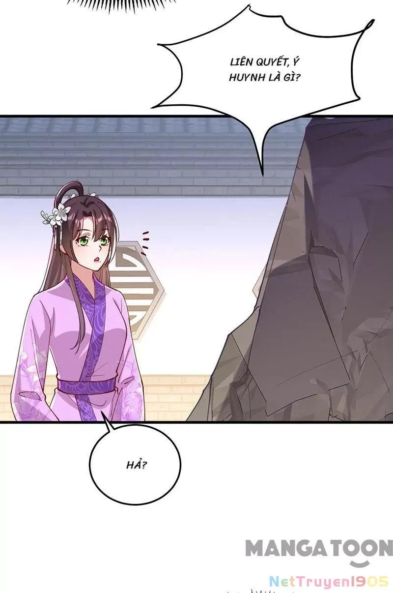 page_13