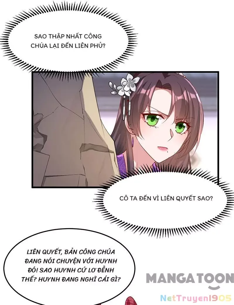 page_15