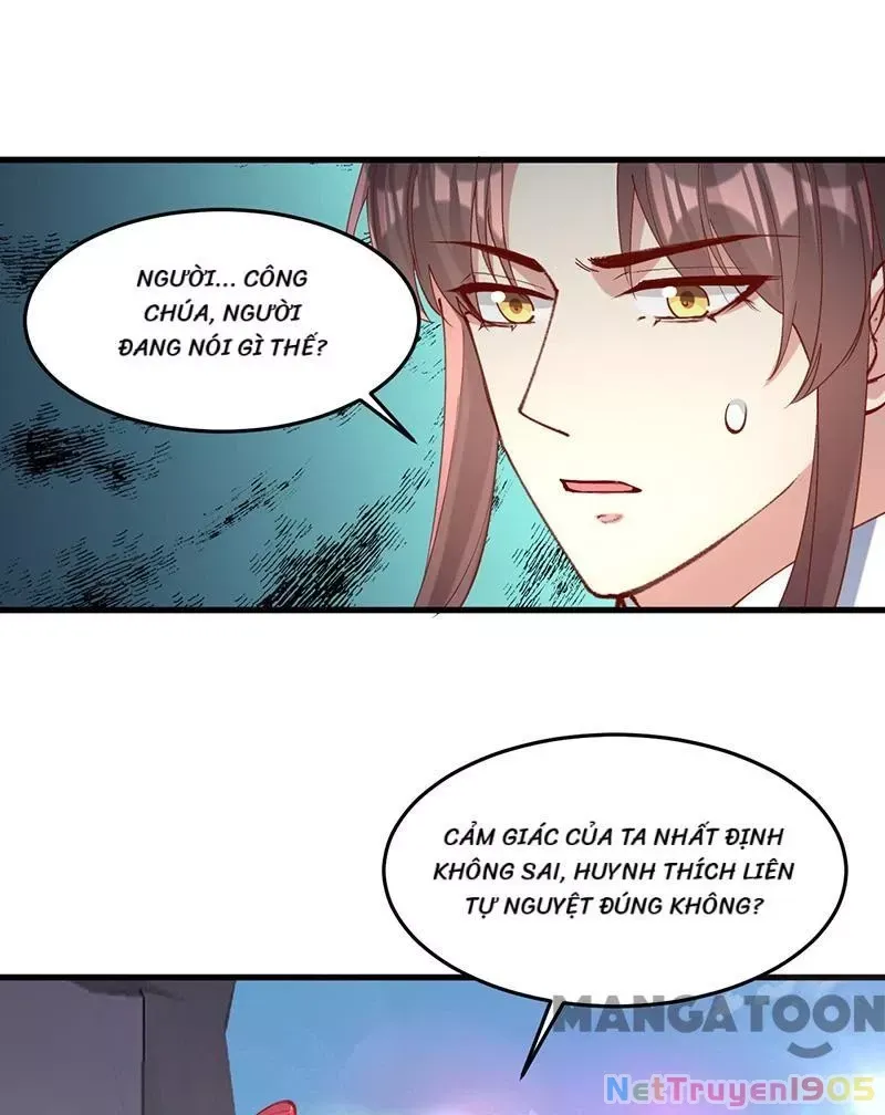page_21