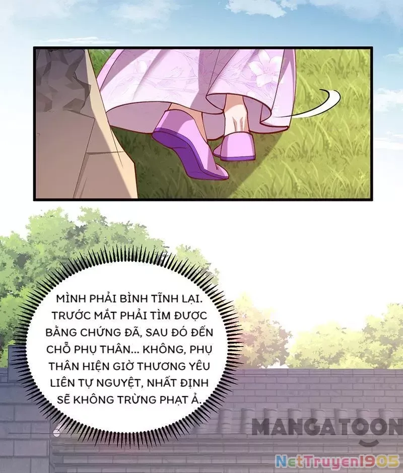 page_14