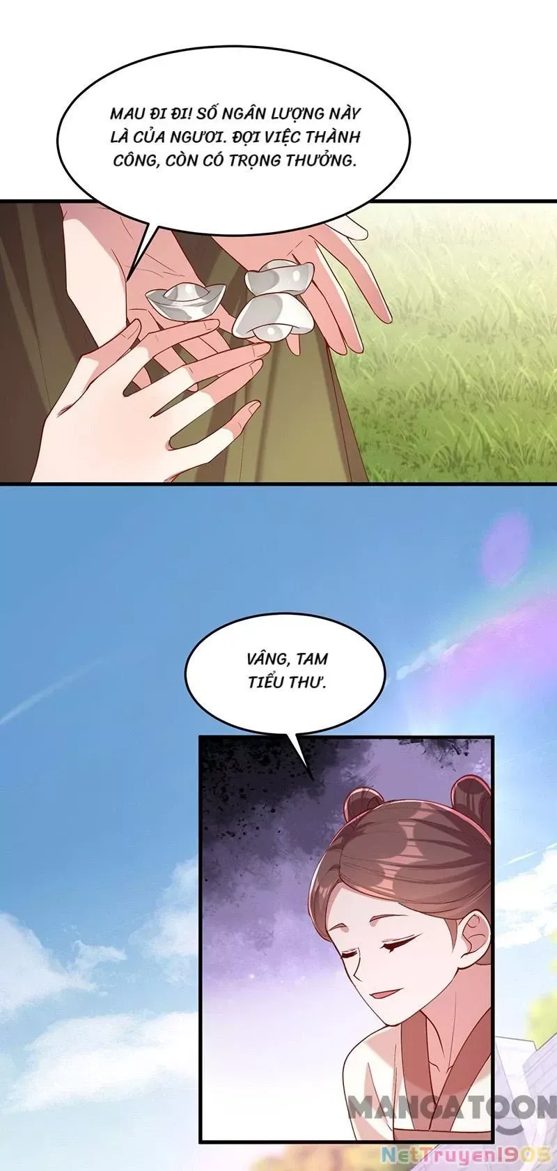 page_18
