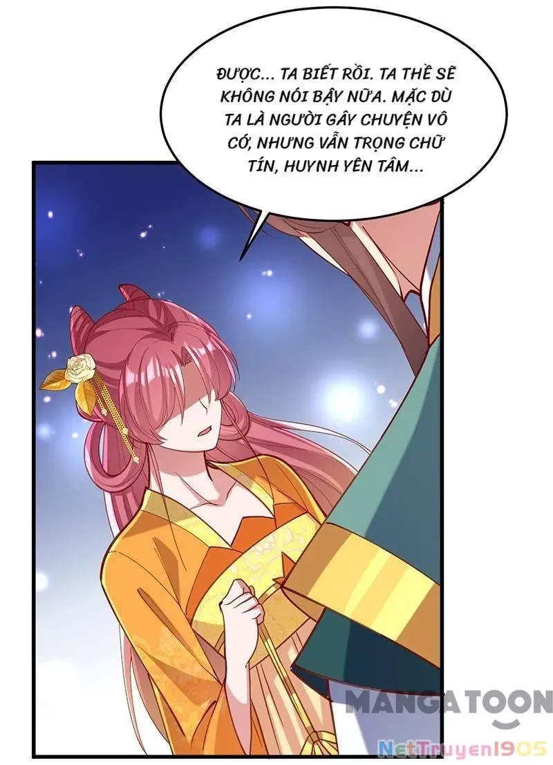 page_6