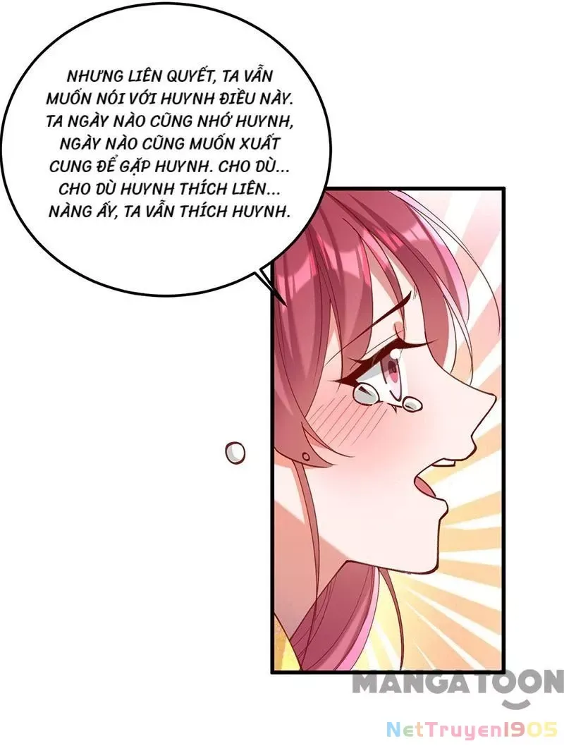 page_7