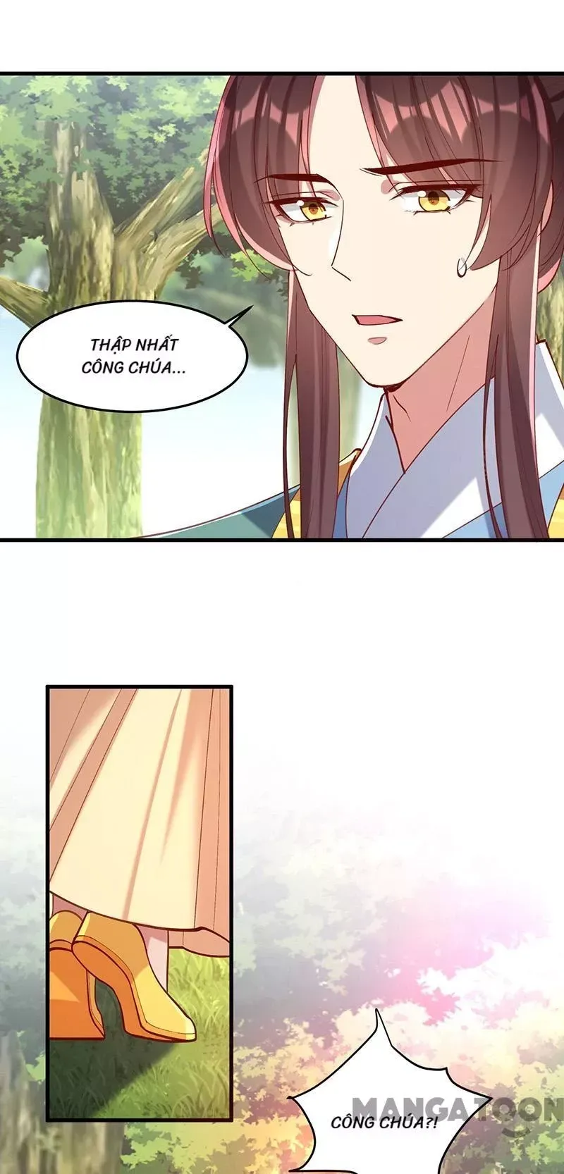 page_8