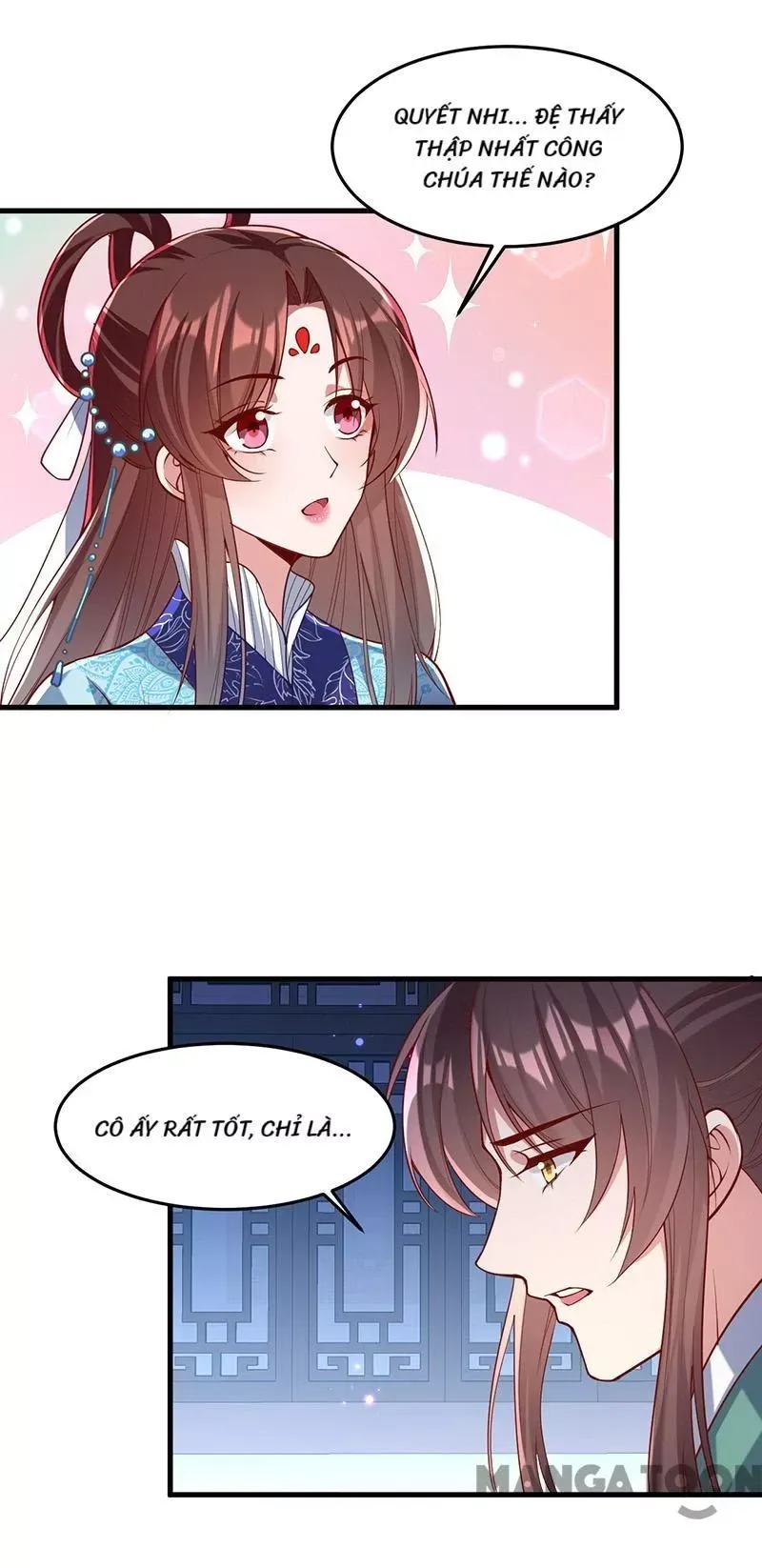 page_18