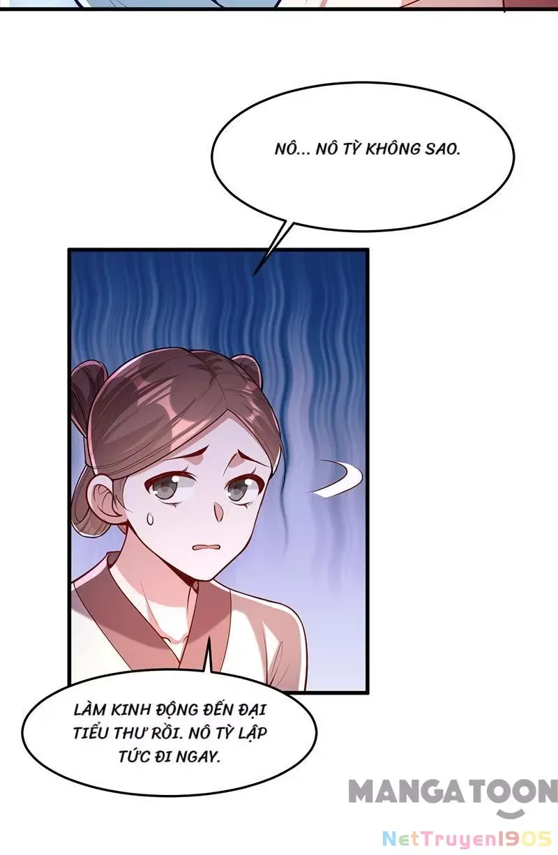 page_4