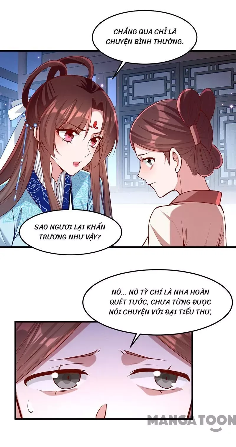 page_7