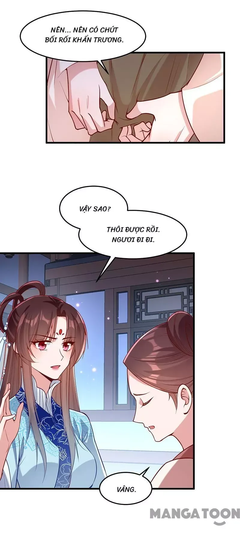 page_8