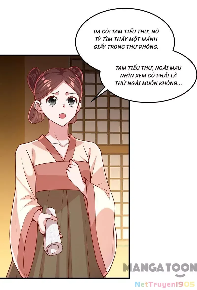 page_12