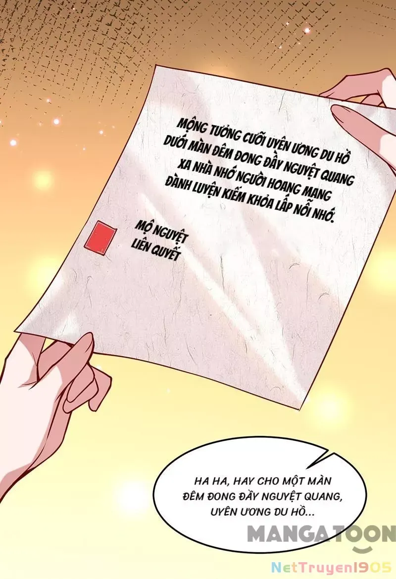 page_14