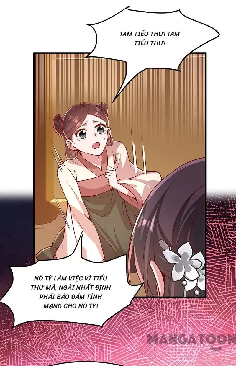 page_19