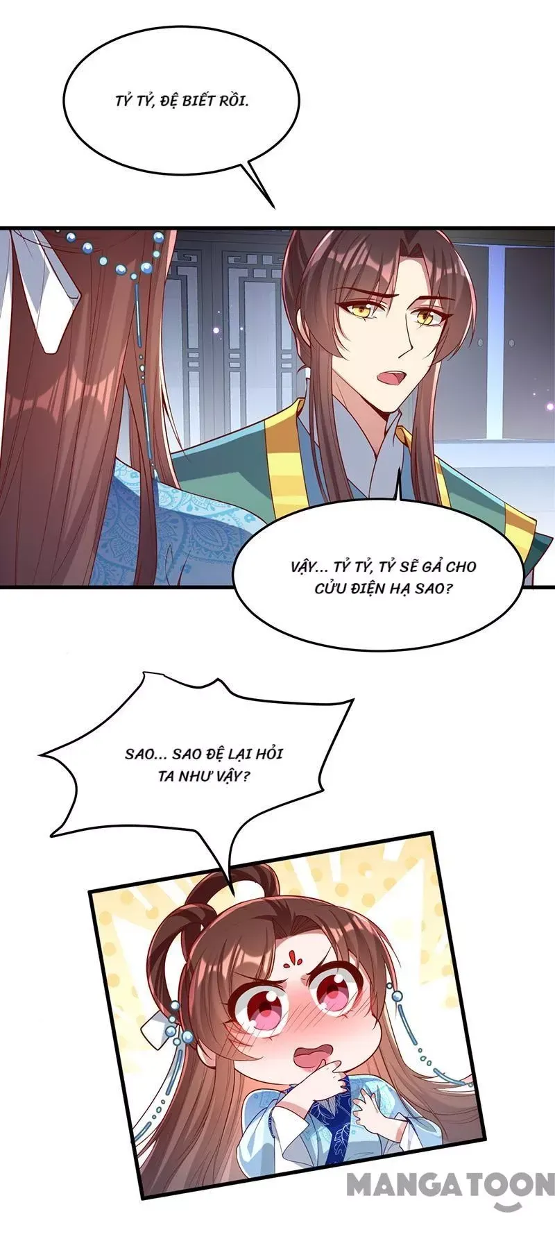 page_2