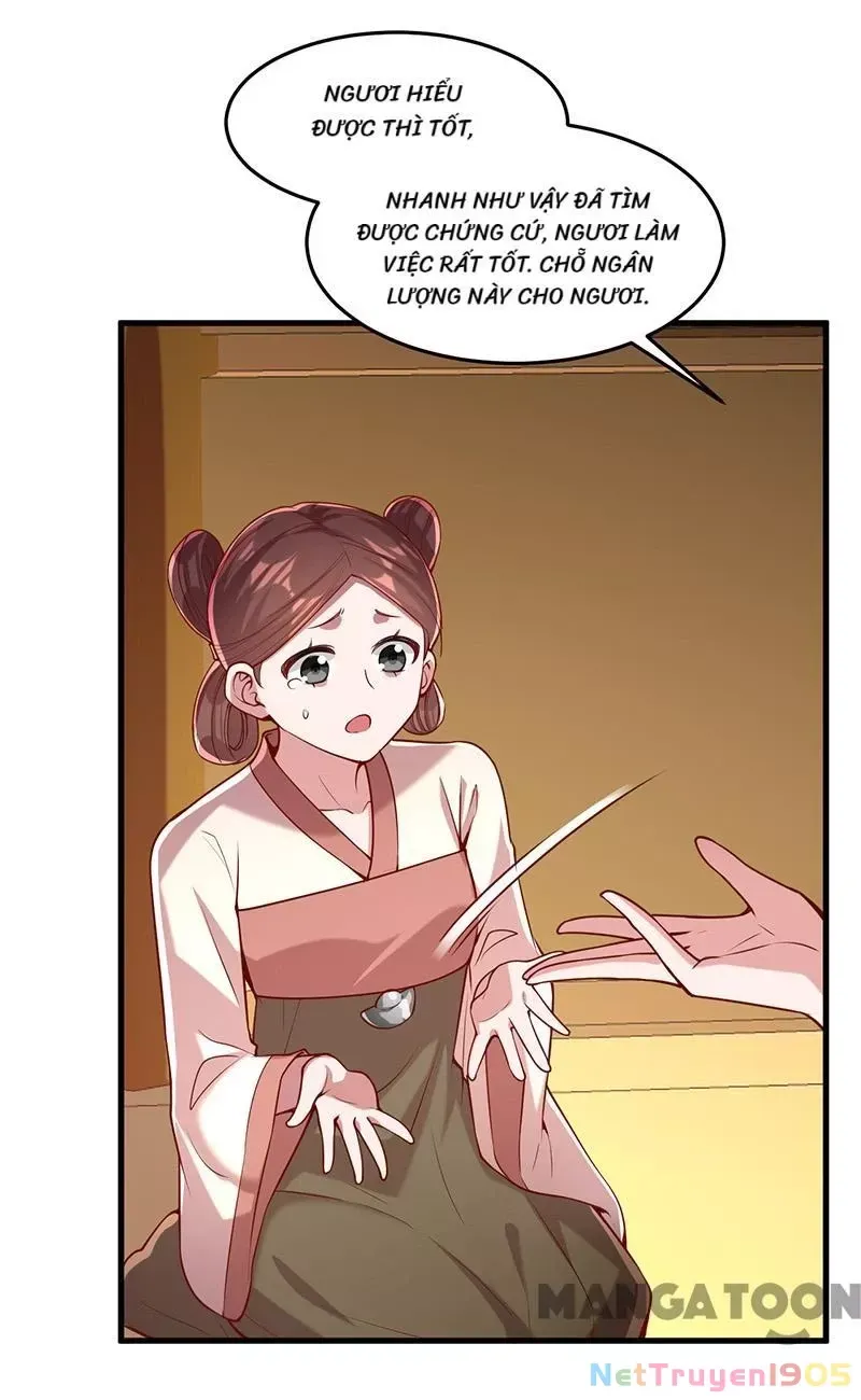 page_22