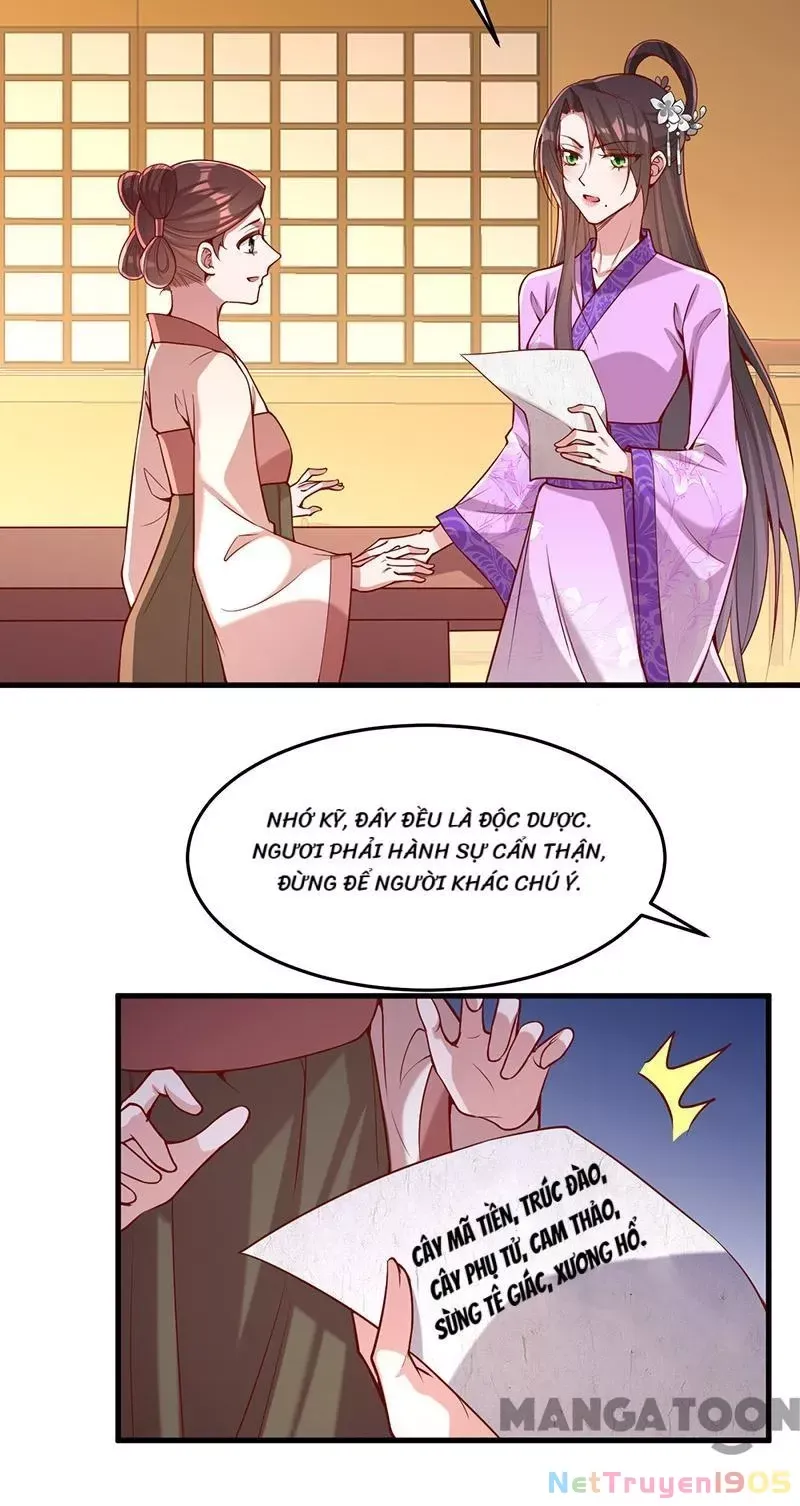 page_25