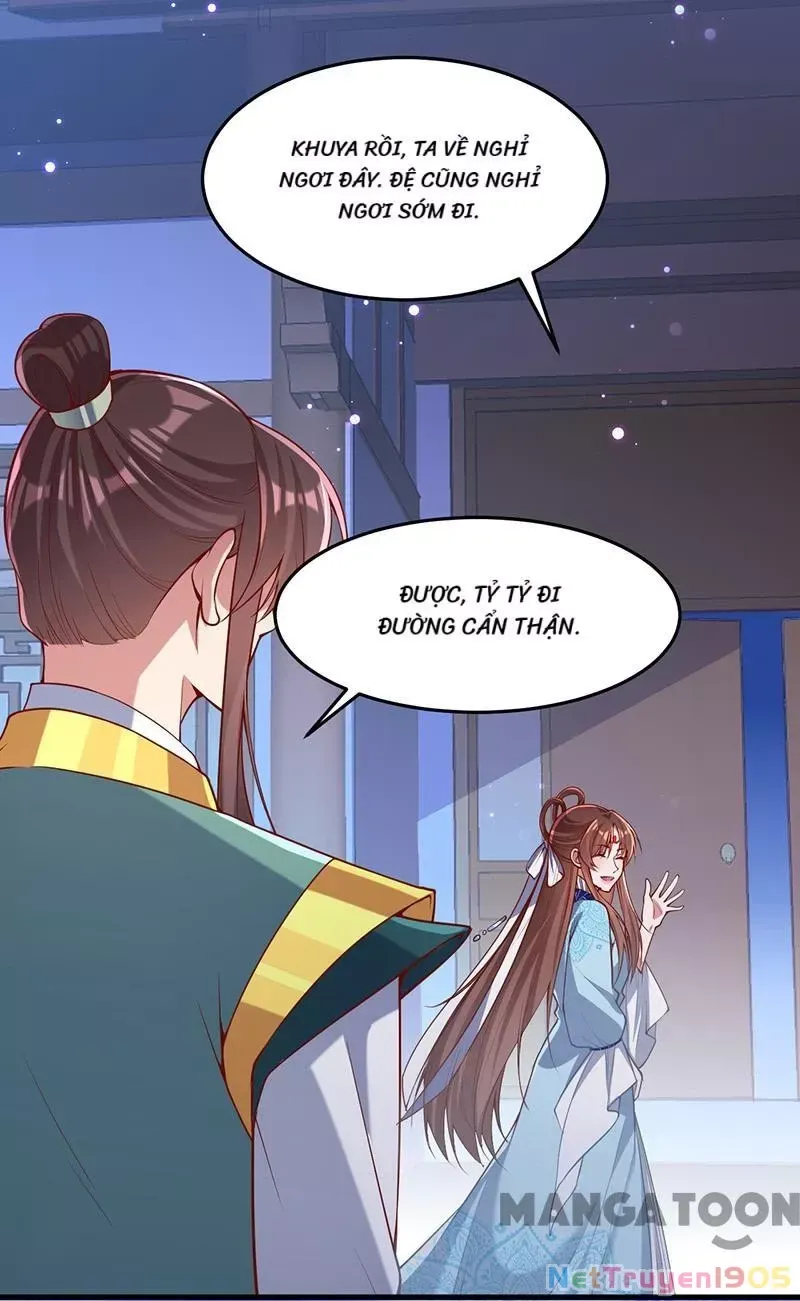 page_5