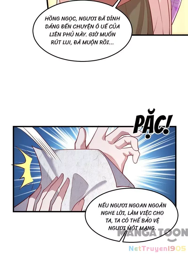 page_1