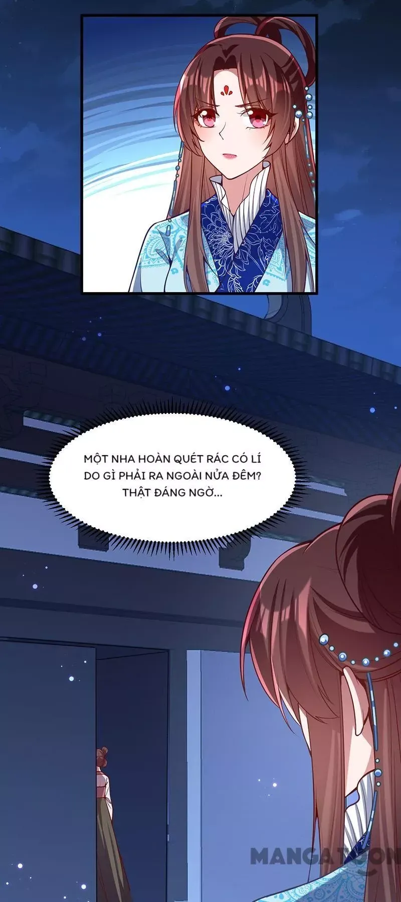 page_12