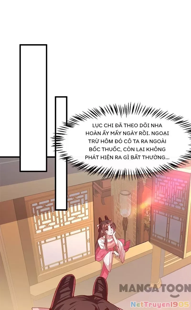 page_14