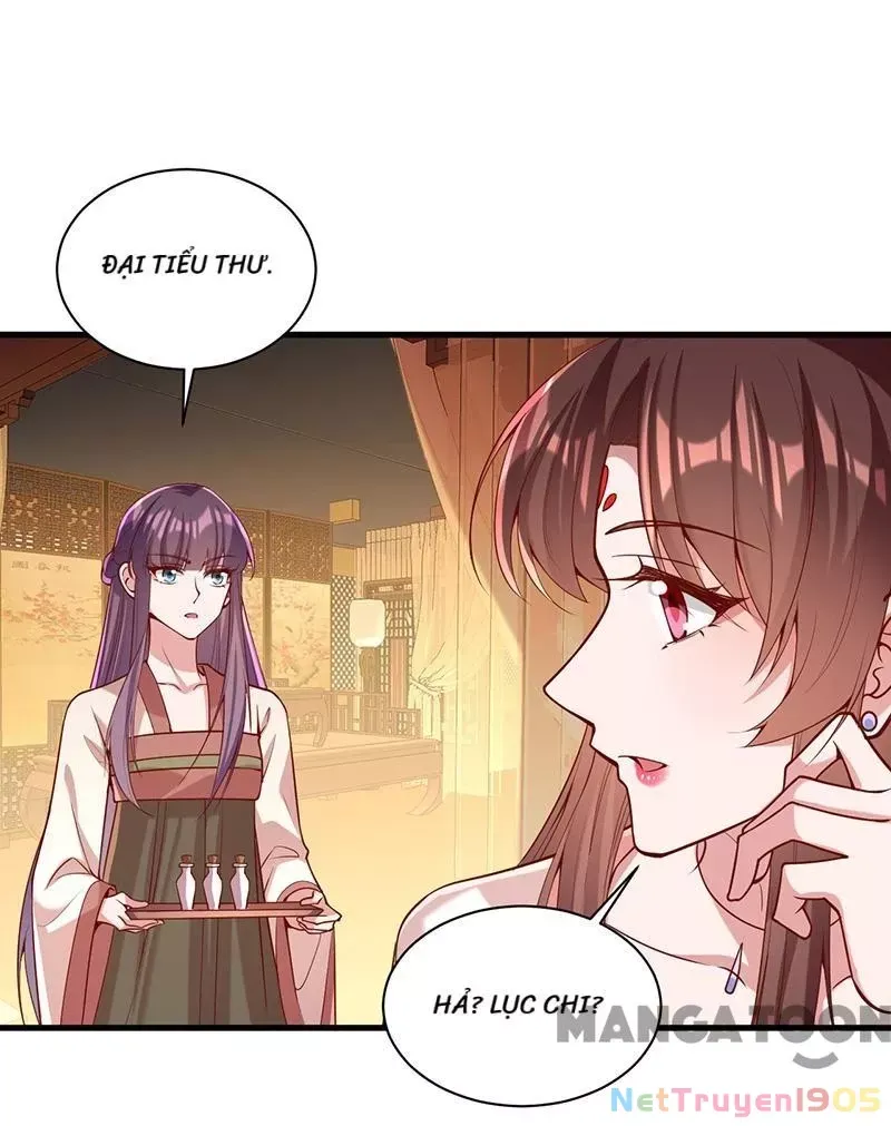 page_16