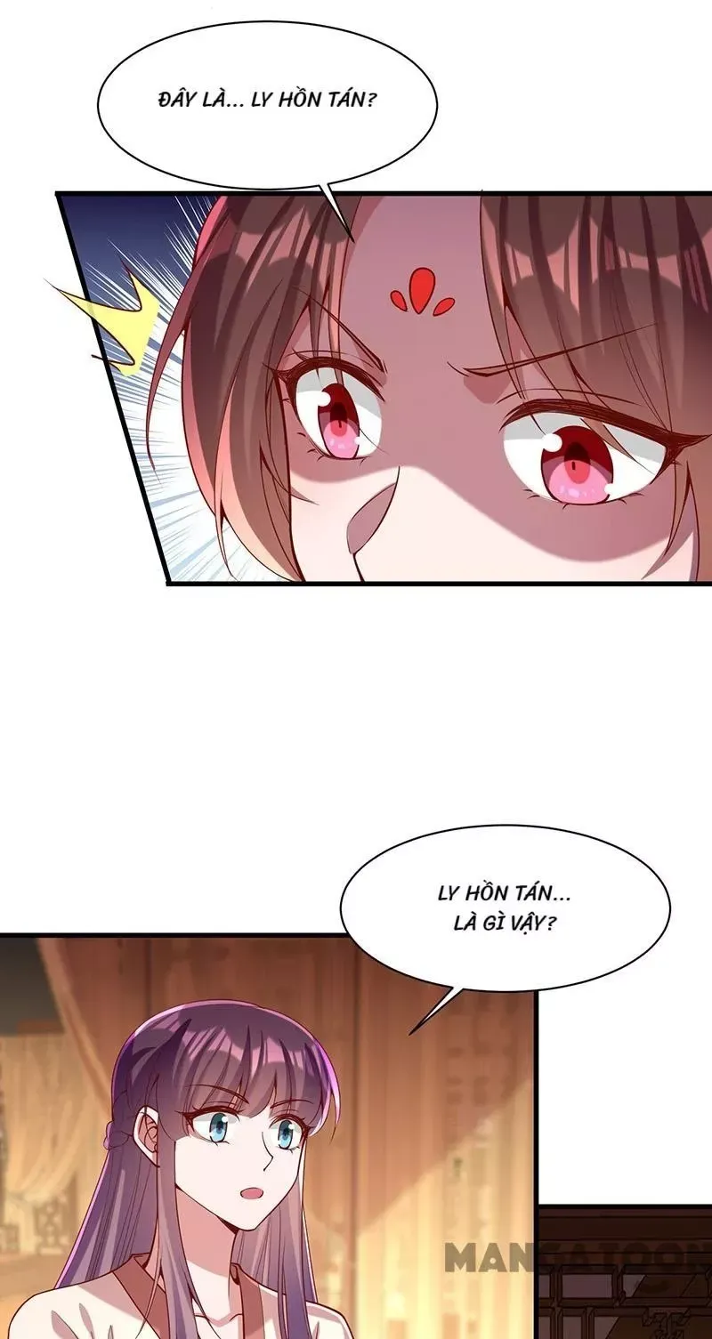 page_20