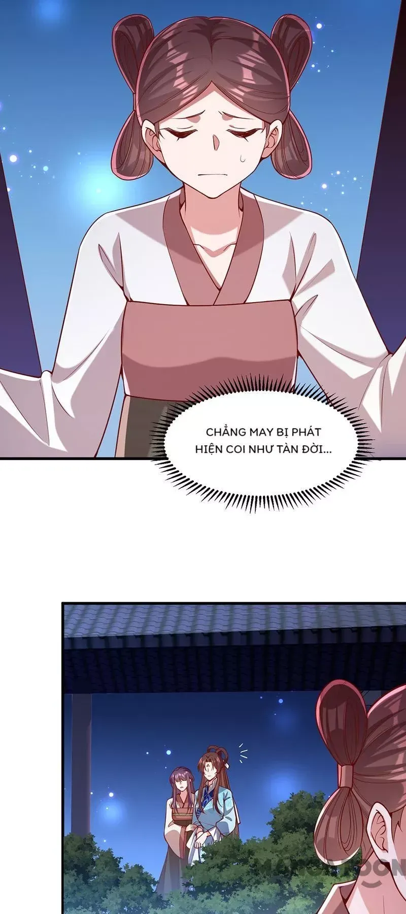 page_8