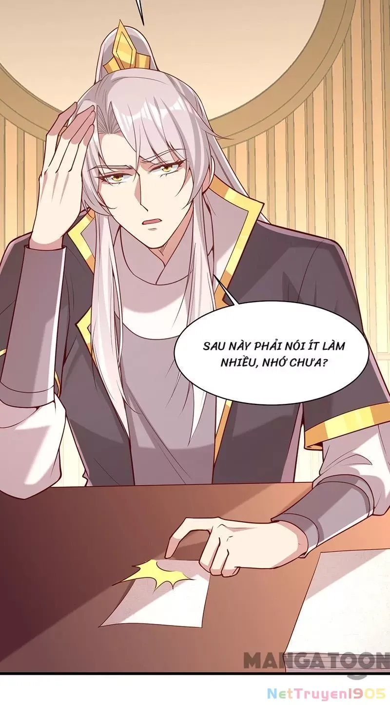 page_10