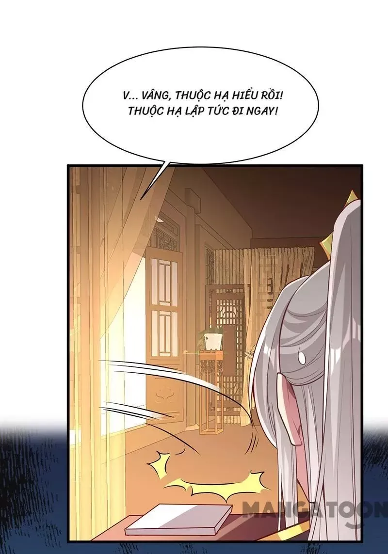 page_11