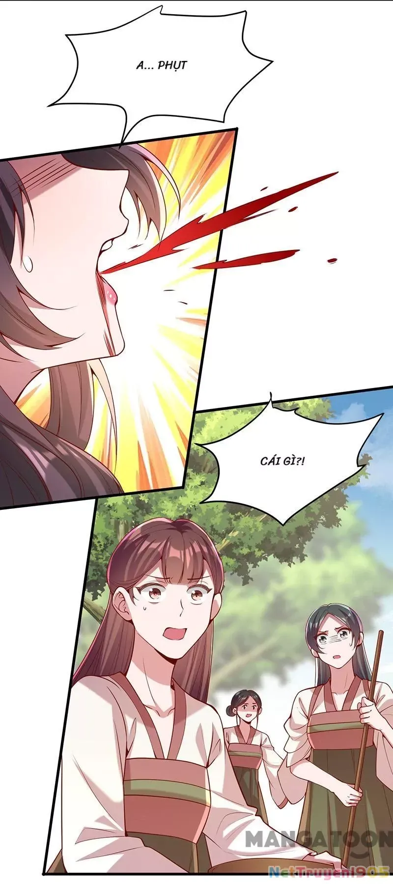 page_25