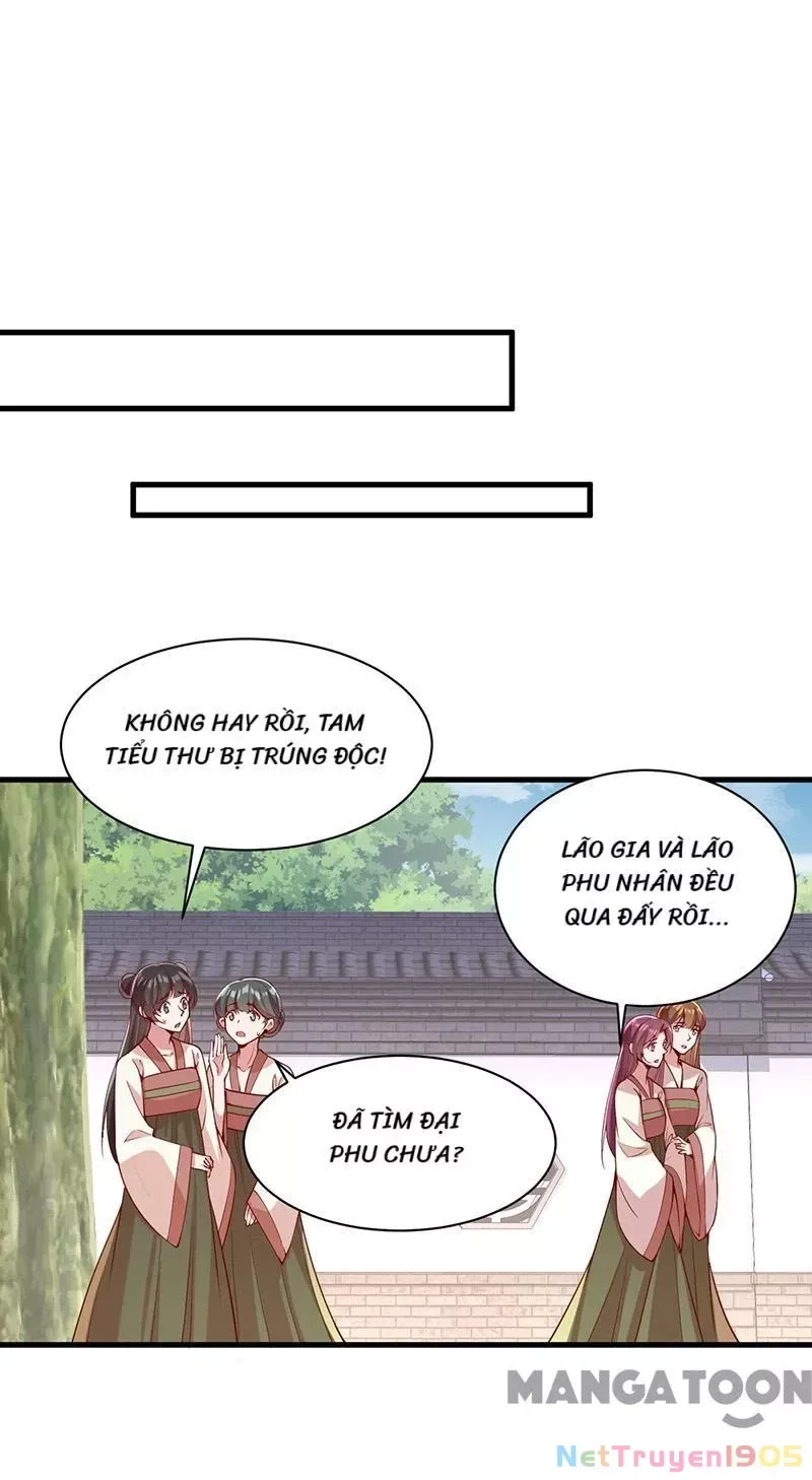 page_27