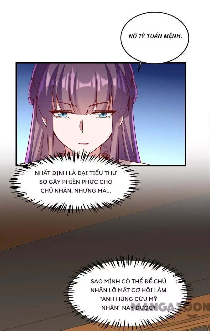 page_3