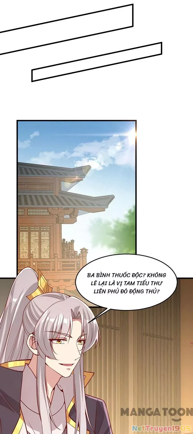 page_5