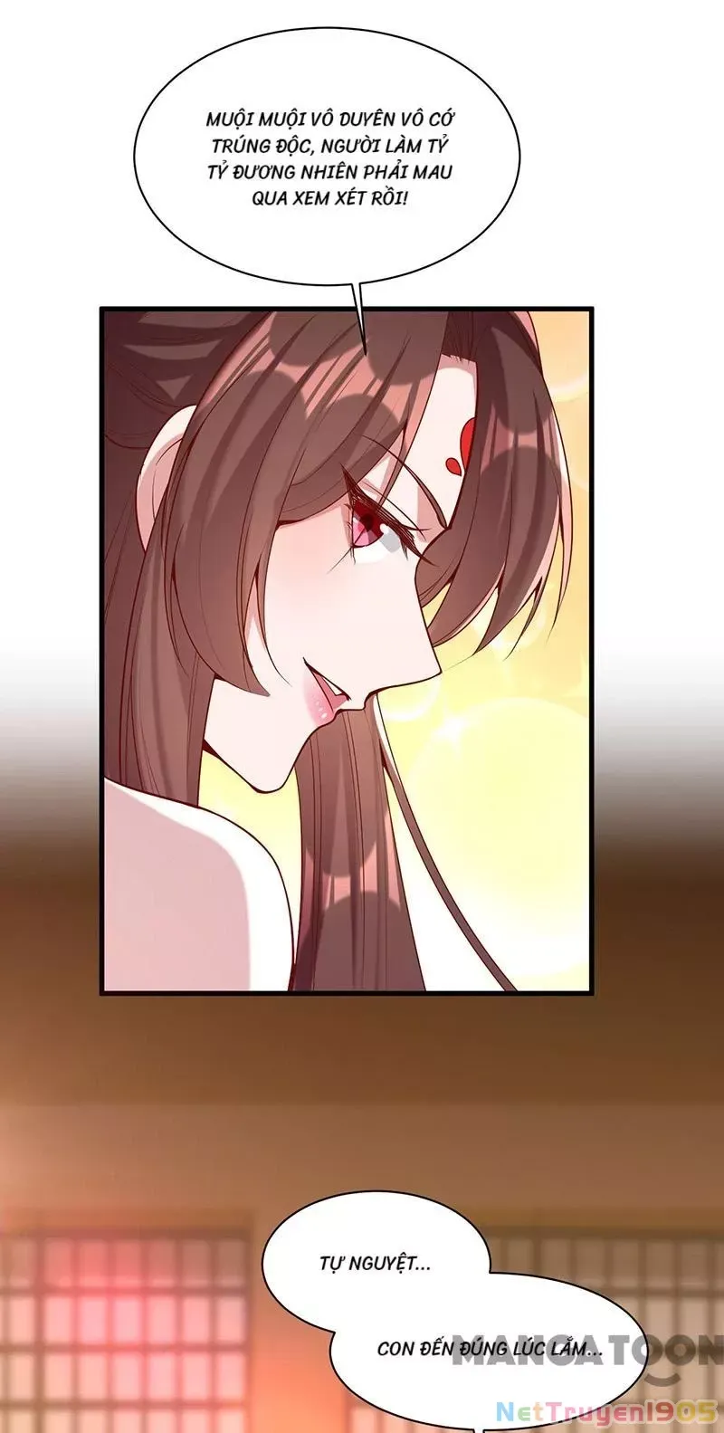 page_15