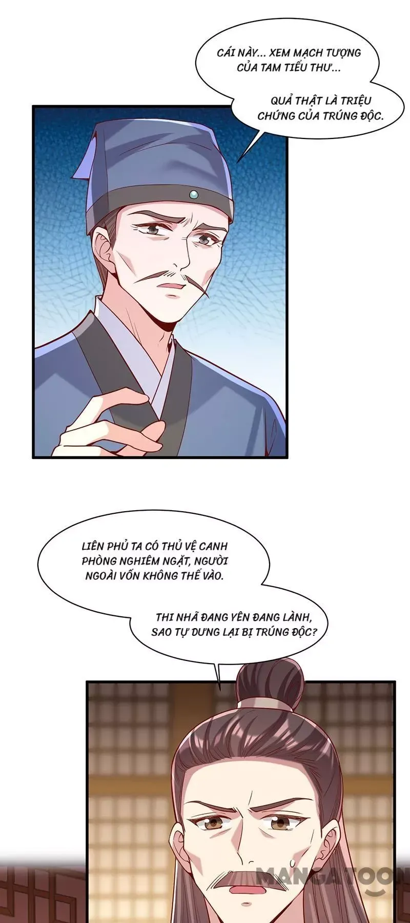 page_2