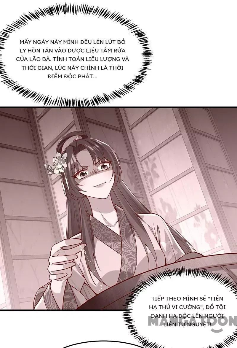 page_24
